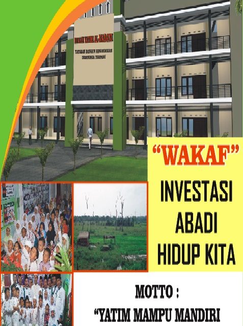 Rumah Yatim Bekasi Kota  Bks  Jawa  Barat  Berbagai Rumah